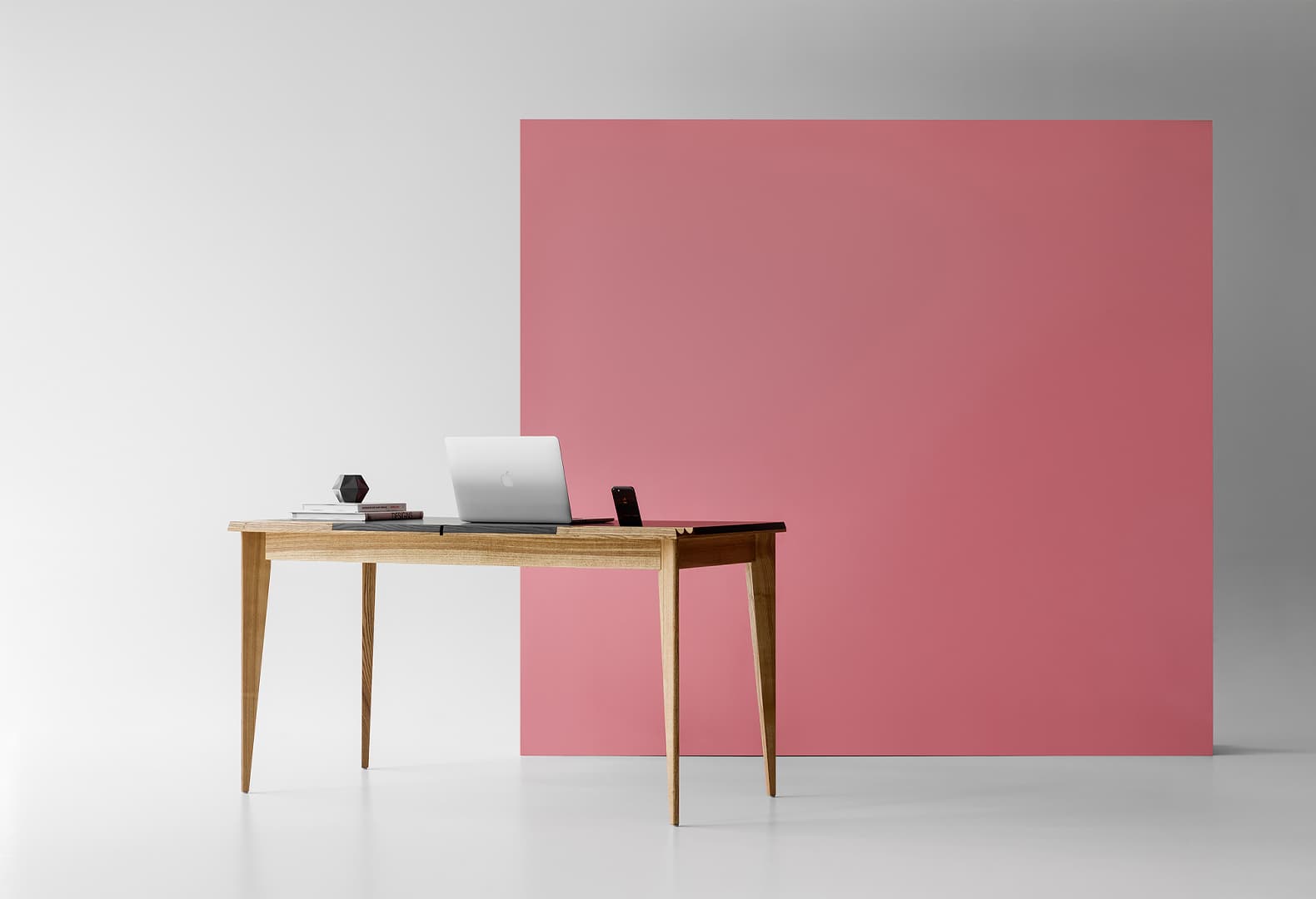 Стол Olly для Zegen