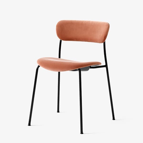 Стулья &Tradition