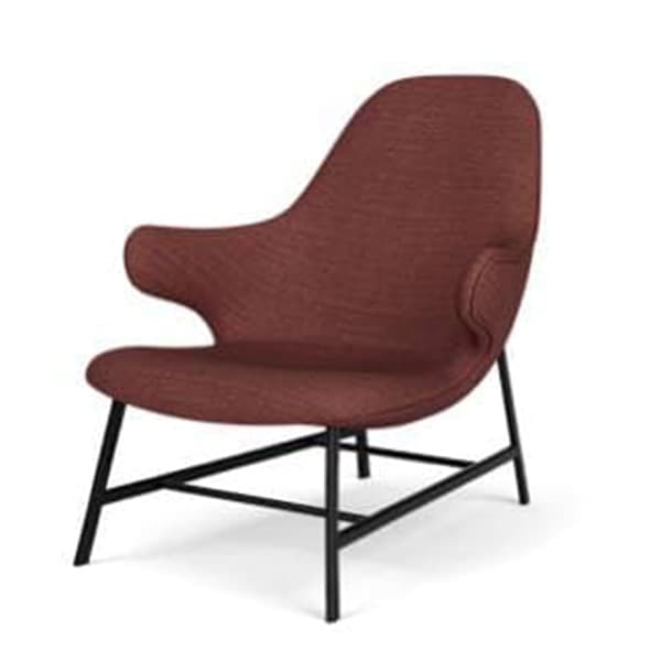 Кресло &Tradition