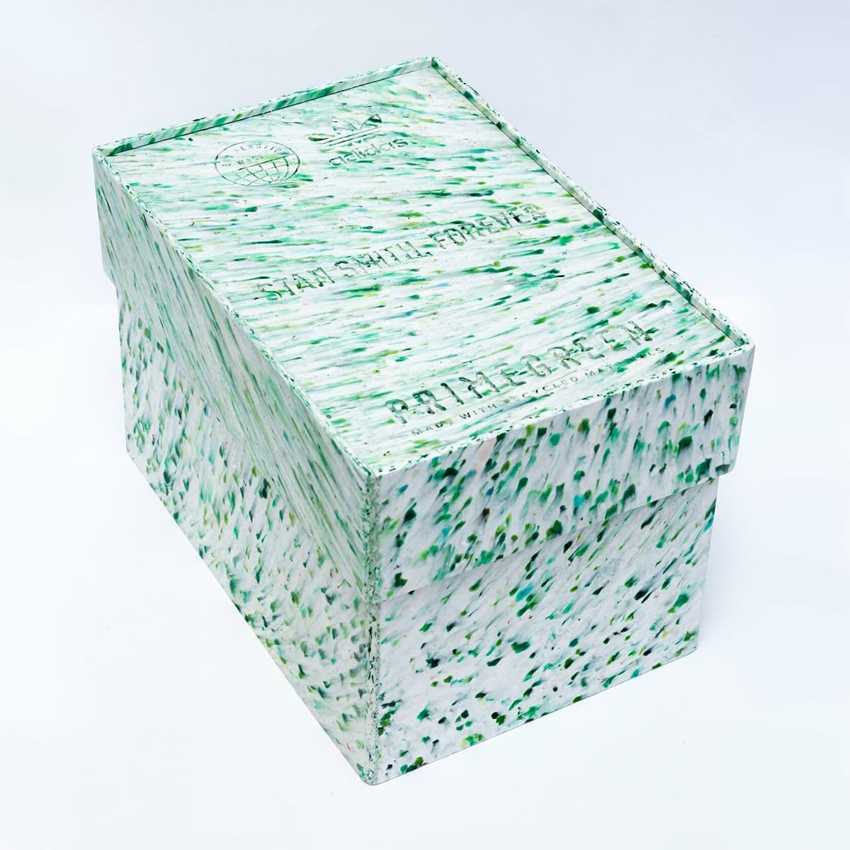 99recycle