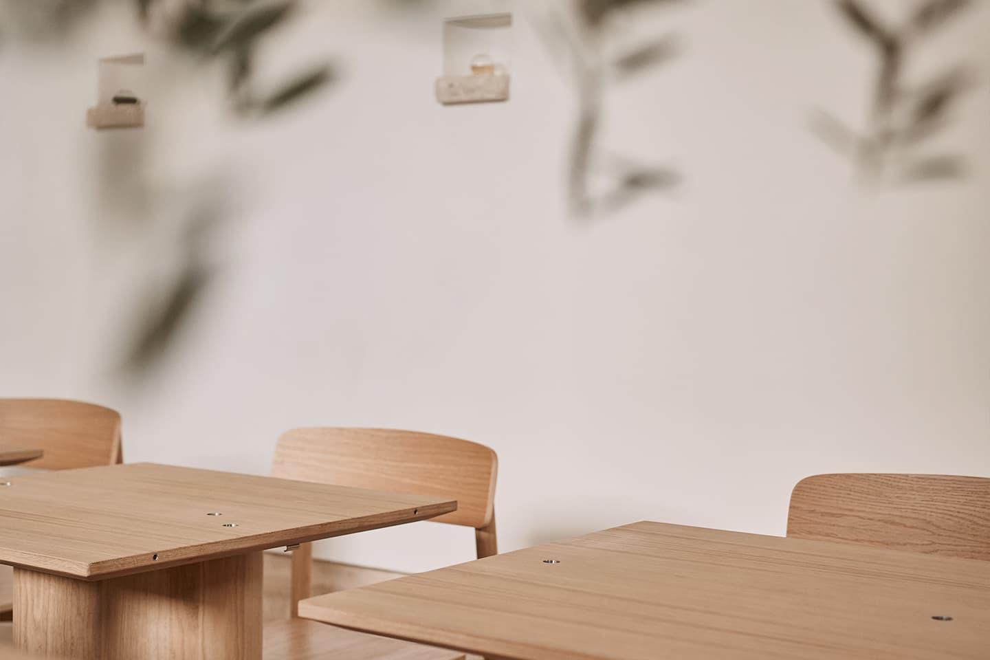 Ресторан в стиле католической церкви – проект DA Bureau