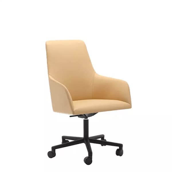 Стул Andreu World