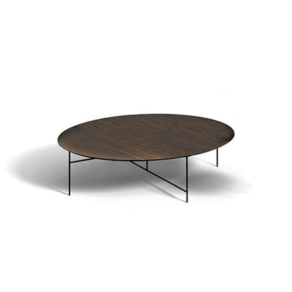 Кофейный столик De Padova