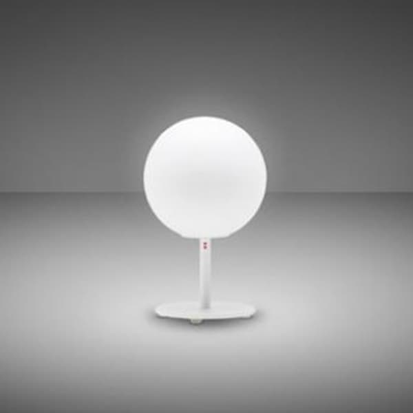 Настольная лампа Fabbian