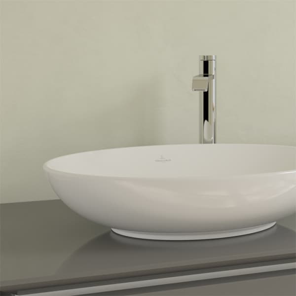 Раковина Villeroy&Boch