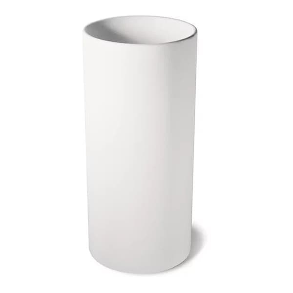 Раковина Monbian