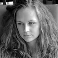 Алёна Чекалина, дизайнер интерьеров