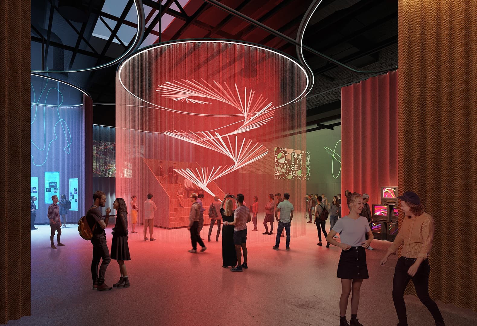 Киностудия Studio 1