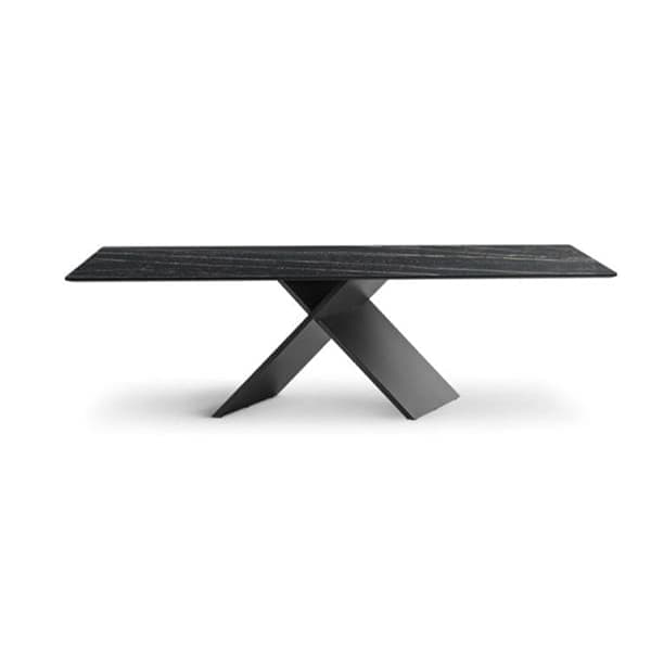 Стол Bonaldo