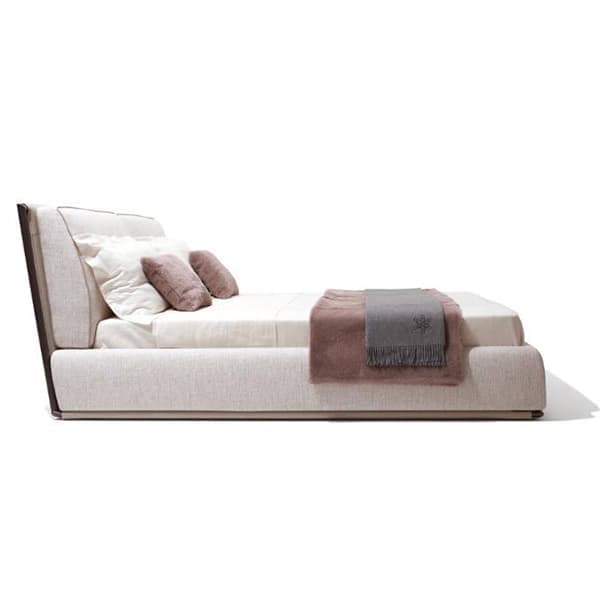 Кровать Giorgetti