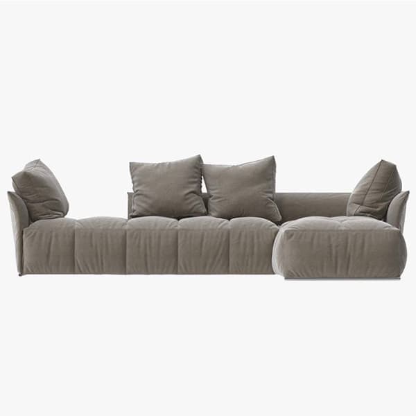 Диван Saba Italia