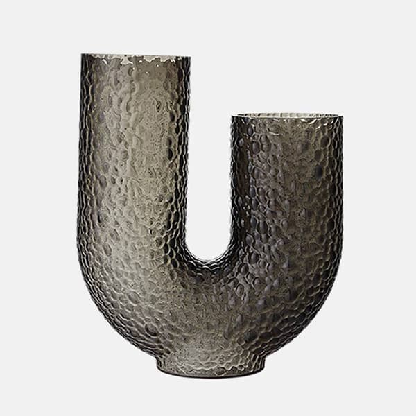 Ваза L’appartement