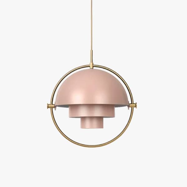 Светильники Gubi