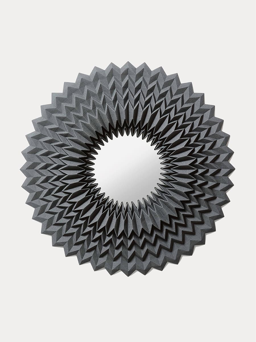 Работы Лилии Макаровой