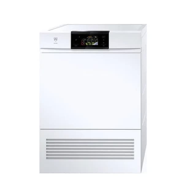 Сушильная машина V-ZUG