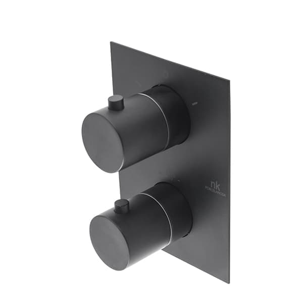 Смеситель Noken