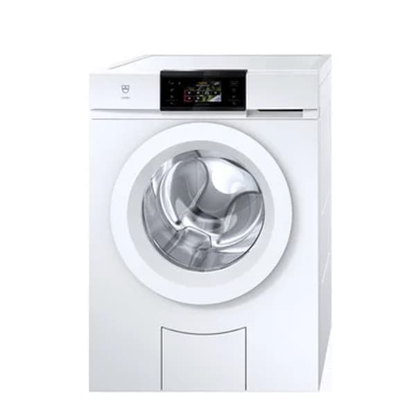 Стиральная машина V-ZUG