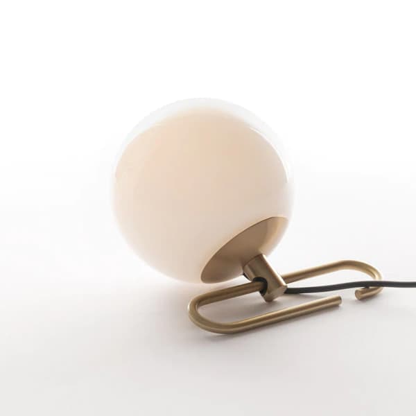 Светильник Artemide