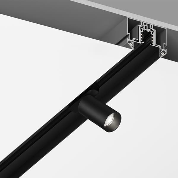 Световая система Centrsvet