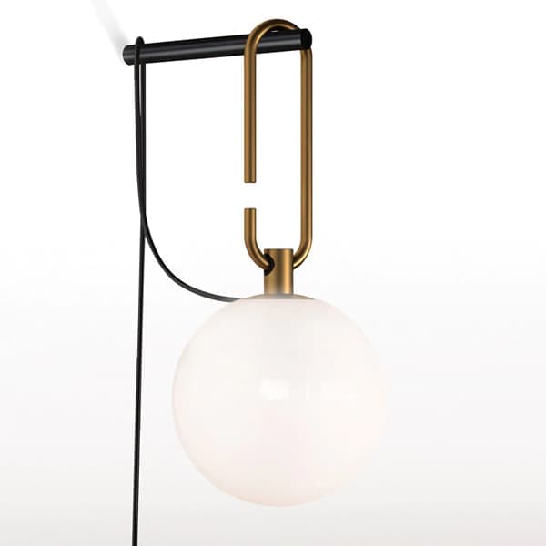 Светильник Artemide
