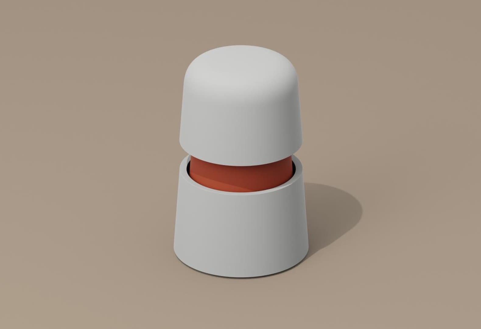 Новое поколение умных станций от Map Project Office и Google