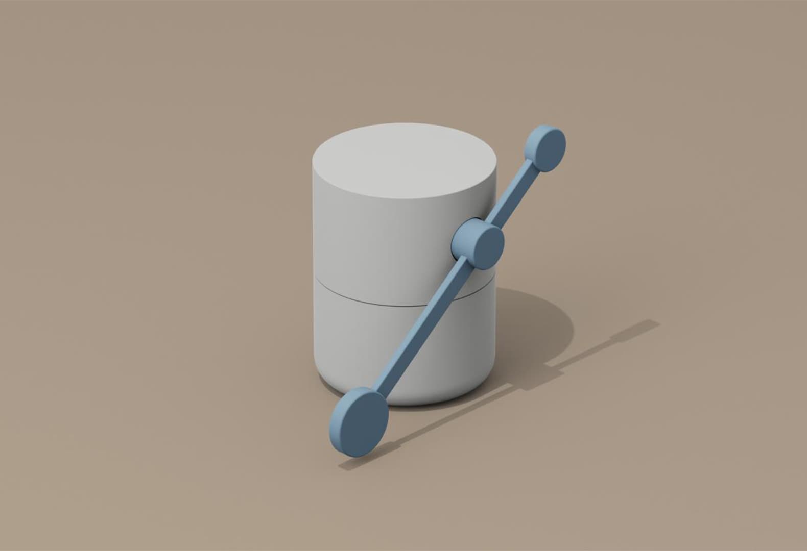 Новое поколение умных станций от Map Project Office и Google