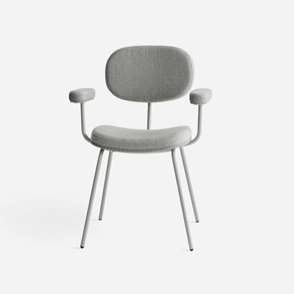 Стулья Delo Design