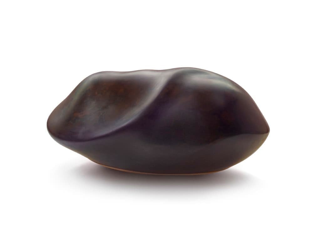 Маюми Онаги Cosmos