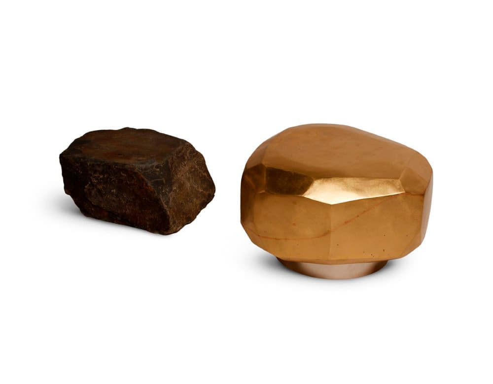 Dumbung-jucho. Мен Тхэк Чжон