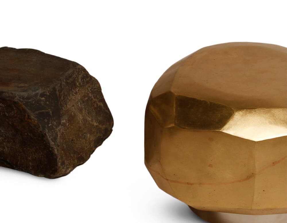 Dumbung-jucho. Мен Тхэк Чжон