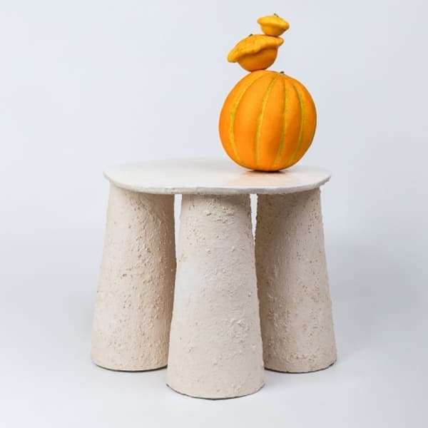 Столик Ceramum