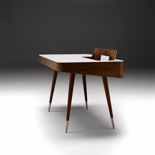 Стол Naver Collection