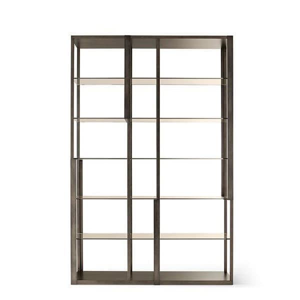 Стеллаж Gallotti&Radice