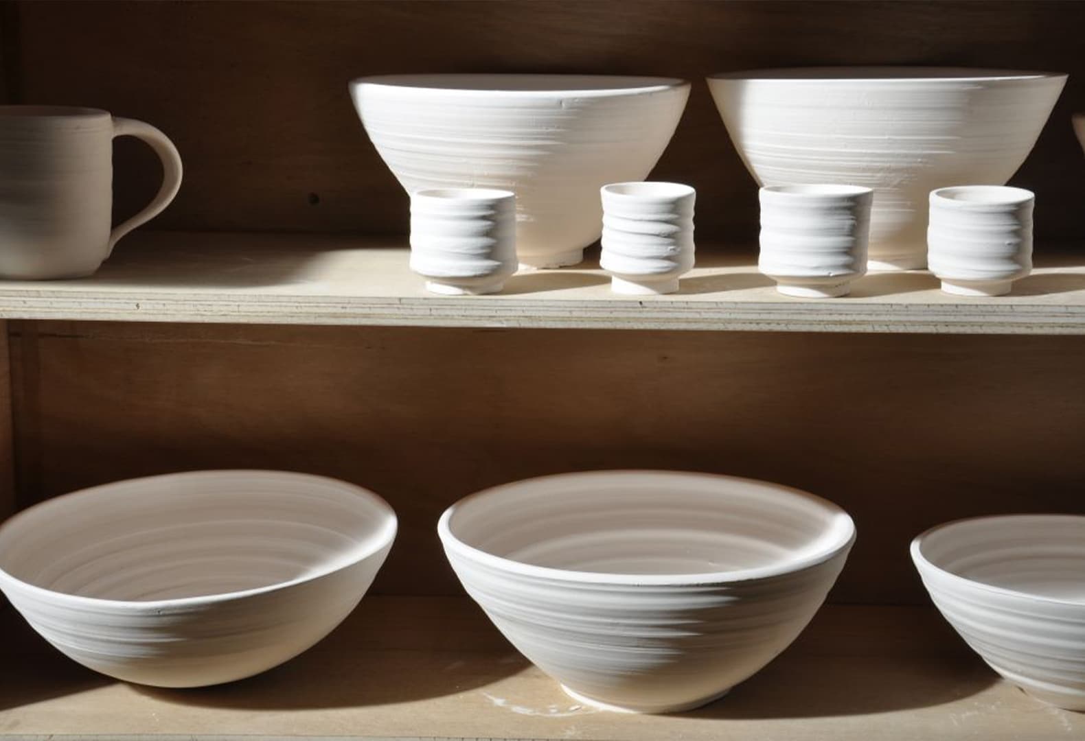 Платформа Dorchester Industries. Фото: Theaster Gates