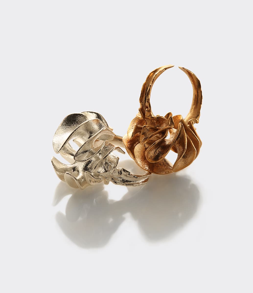 Тамара Трусова (Stl)