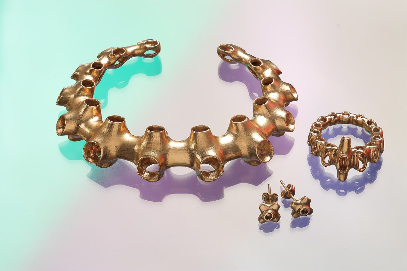 Тамара Трусова (Stl)