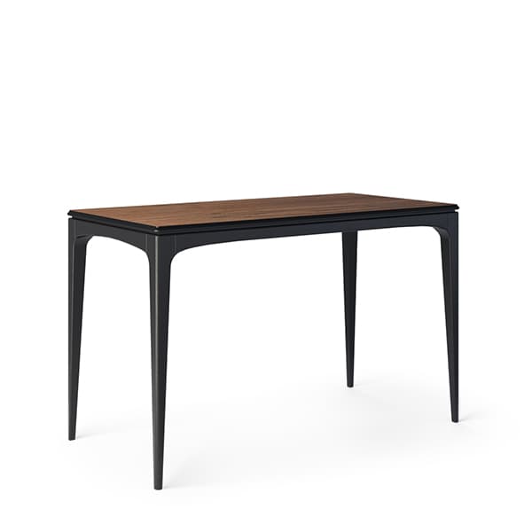 Стол Unika Møblär