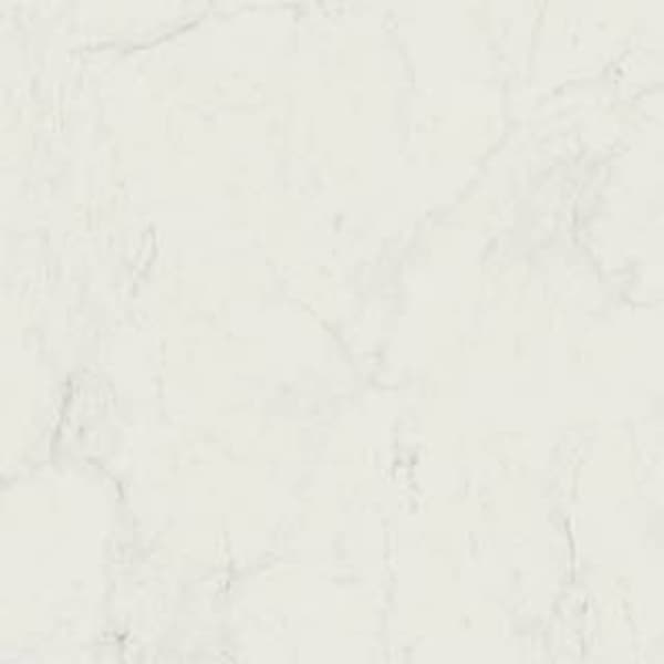 Керамогранит Marazzi