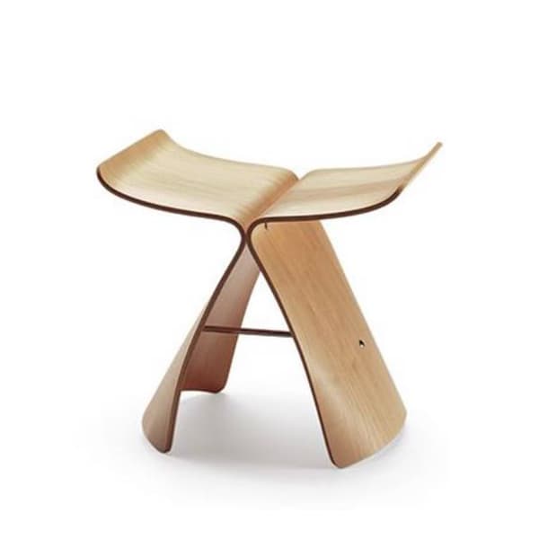 Табурет Vitra