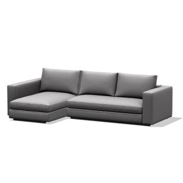 Диван Molteni&C