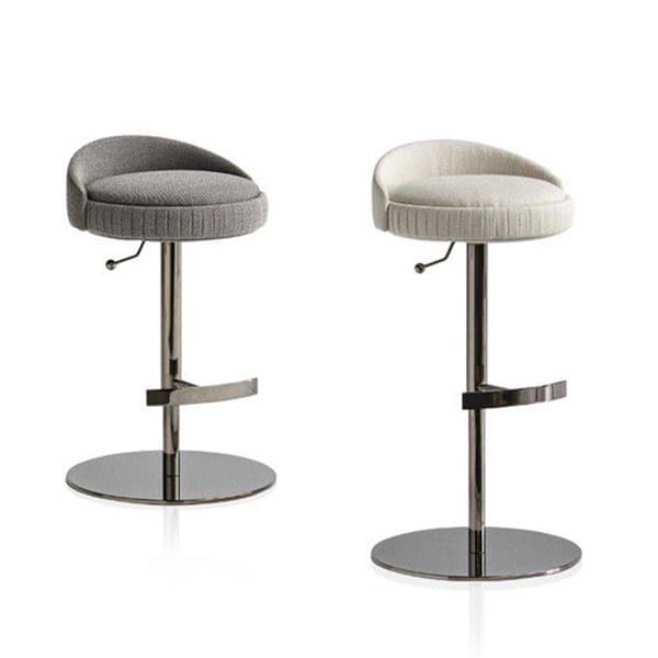 Барные стулья Potocсo