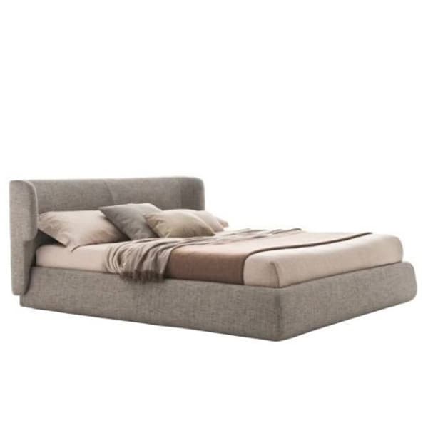 Кровать Ditre Italia