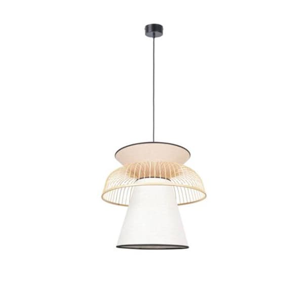 Люстра Market Set