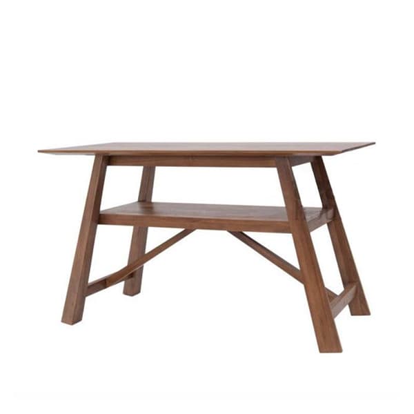 Тумба Teak House