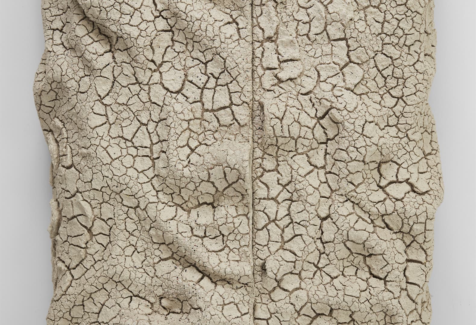 Мария Ермолаева, «Корзина», 2021