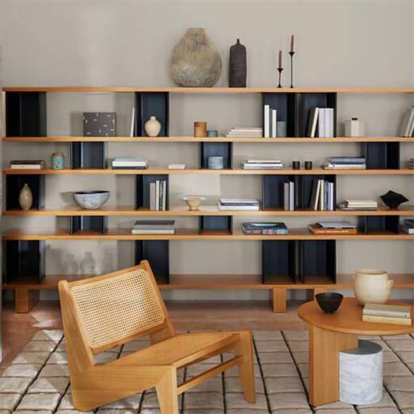 Стеллаж Cassina