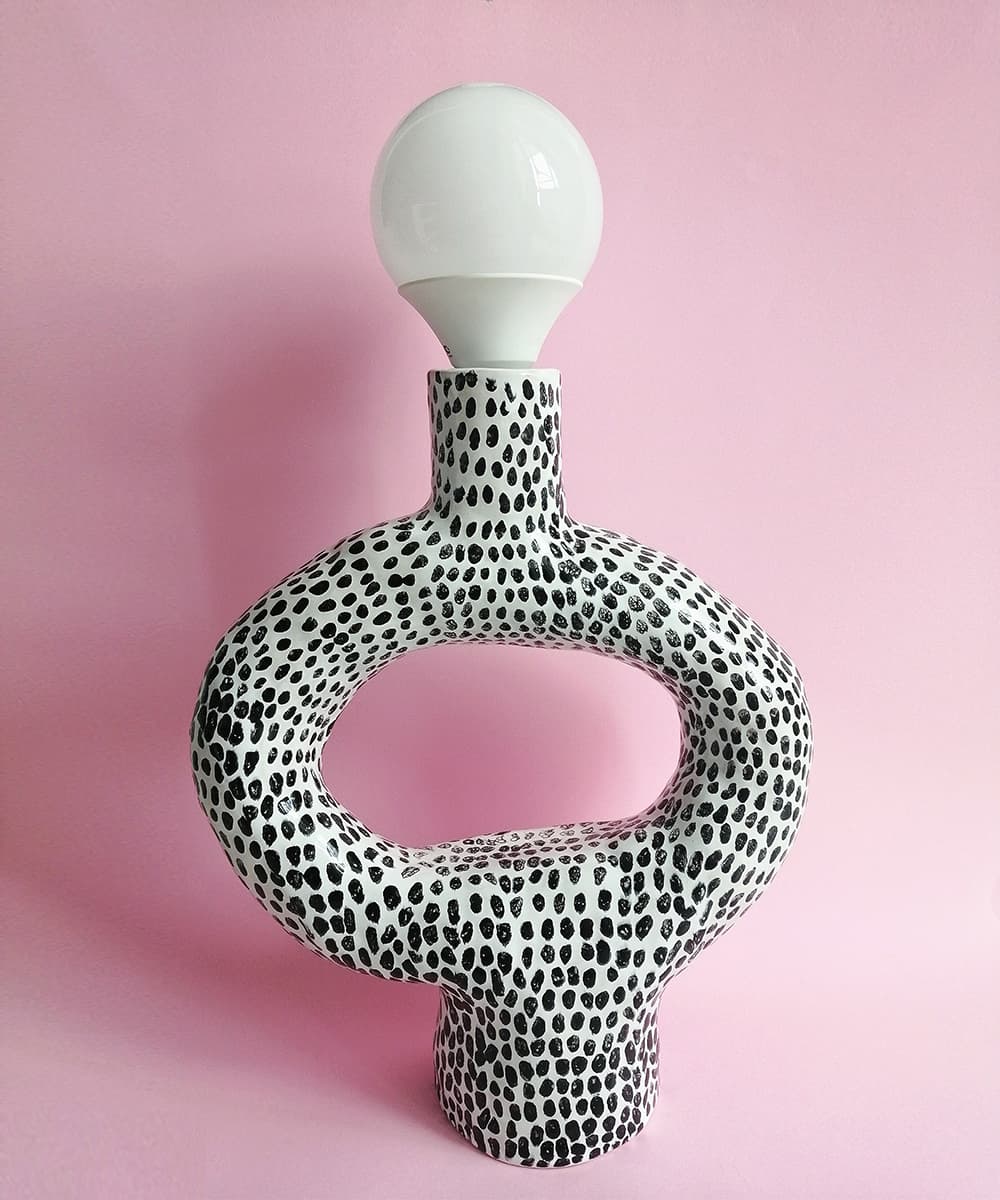 Работы Жени Макаровой