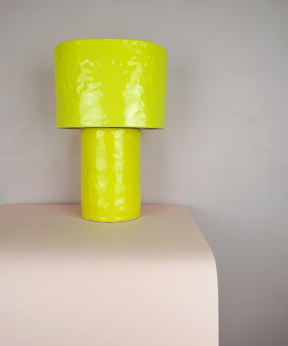 Работы Жени Макаровой