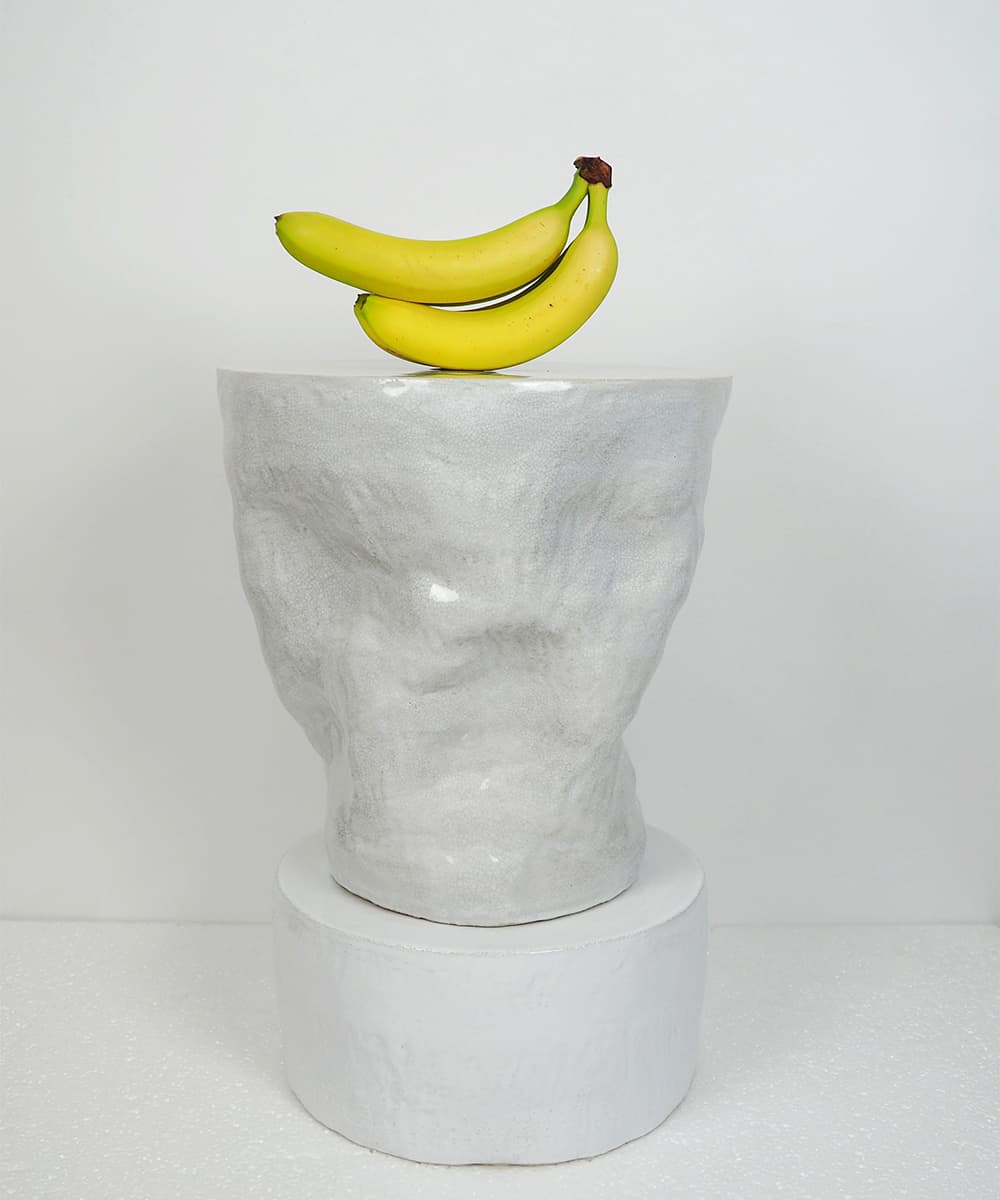 Работы Жени Макаровой