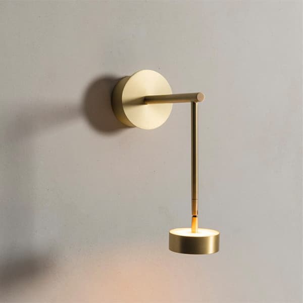 Свет Giopato & Coombes